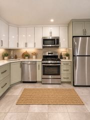 23 Fort Ave 1, Boston, MA 02119