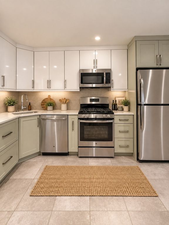 23 Fort Ave 1, Boston, MA 02119