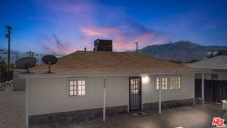 66087 Desert View Avenue #A, Desert Hot Springs, CA 92240