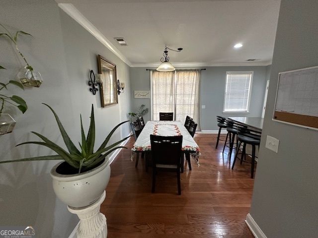 374 Leaflet Ives Drive, Lawrenceville, GA 30045