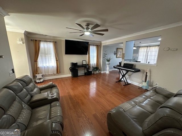 374 Leaflet Ives Drive, Lawrenceville, GA 30045