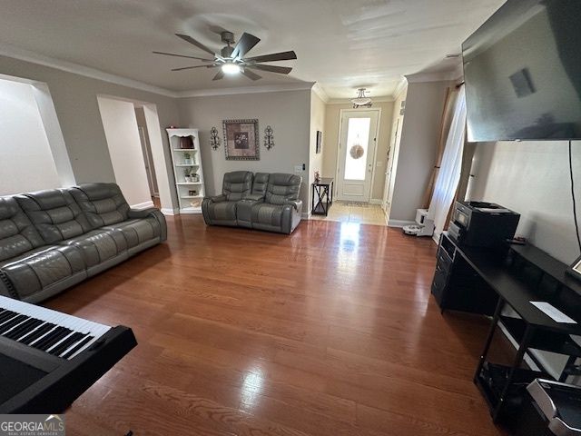 374 Leaflet Ives Drive, Lawrenceville, GA 30045