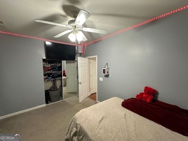 374 Leaflet Ives Drive, Lawrenceville, GA 30045