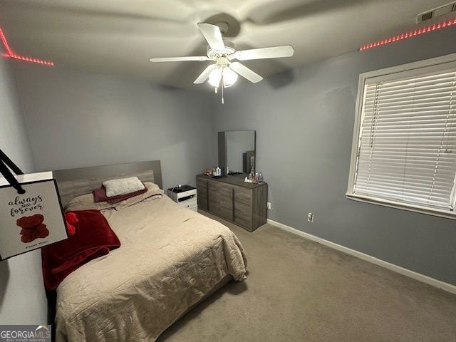 374 Leaflet Ives Drive, Lawrenceville, GA 30045