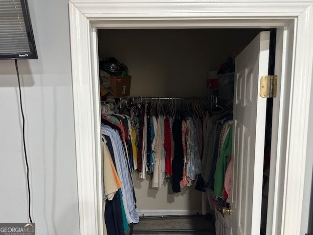 374 Leaflet Ives Drive, Lawrenceville, GA 30045