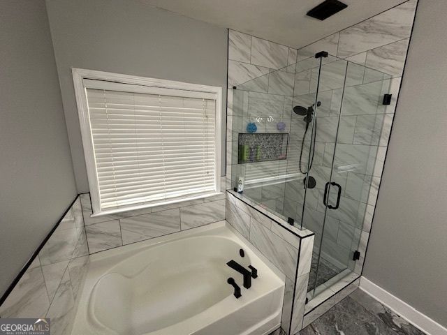 374 Leaflet Ives Drive, Lawrenceville, GA 30045