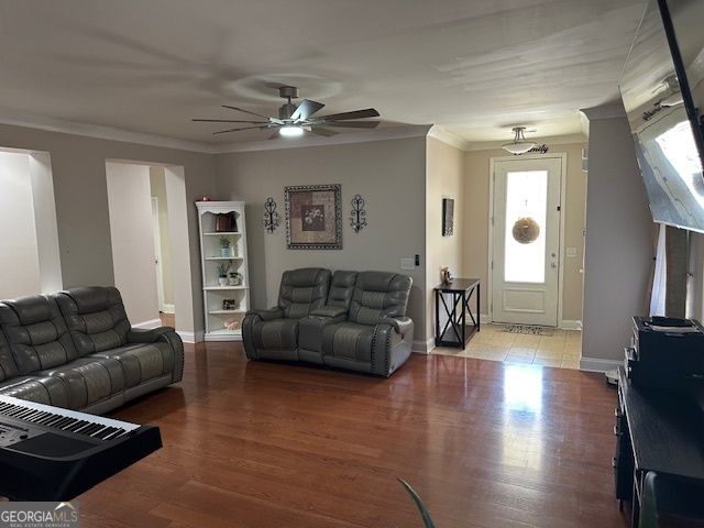 374 Leaflet Ives Drive, Lawrenceville, GA 30045