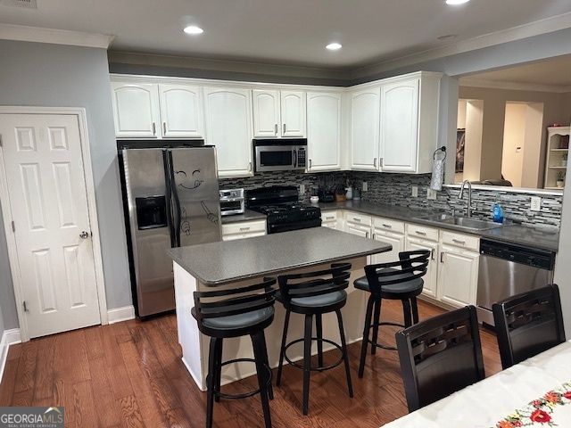 374 Leaflet Ives Drive, Lawrenceville, GA 30045