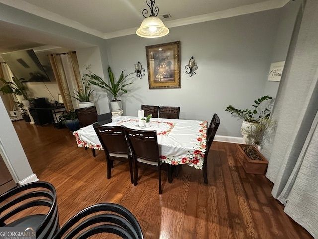 374 Leaflet Ives Drive, Lawrenceville, GA 30045