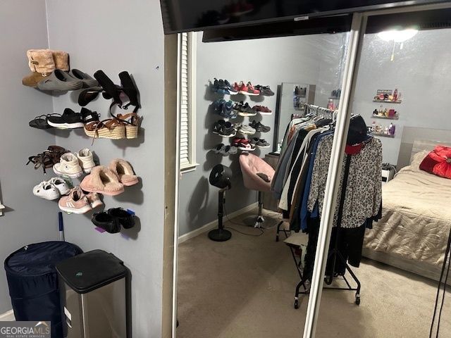 374 Leaflet Ives Drive, Lawrenceville, GA 30045