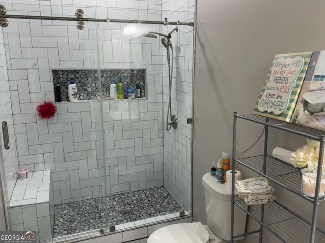 374 Leaflet Ives Drive, Lawrenceville, GA 30045