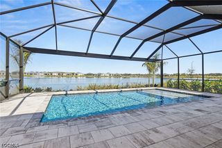44489 Panther DR, Punta Gorda, FL 33982