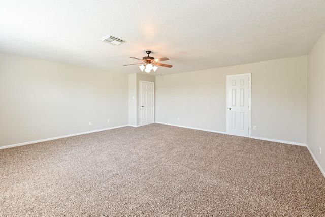 25106 Twister Trail, Spring, TX 77373