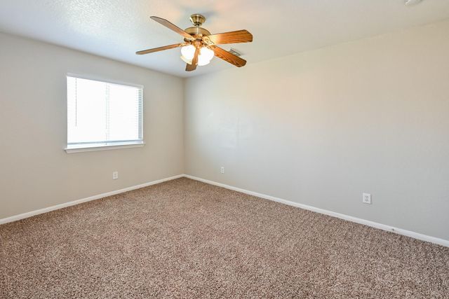 25106 Twister Trail, Spring, TX 77373