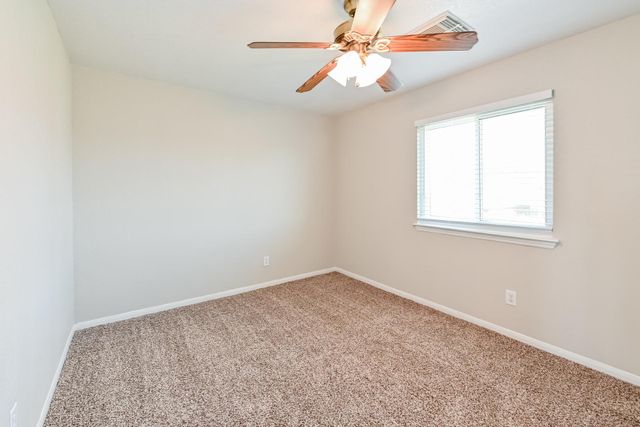 25106 Twister Trail, Spring, TX 77373