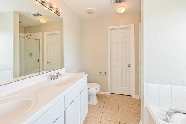 25106 Twister Trail, Spring, TX 77373