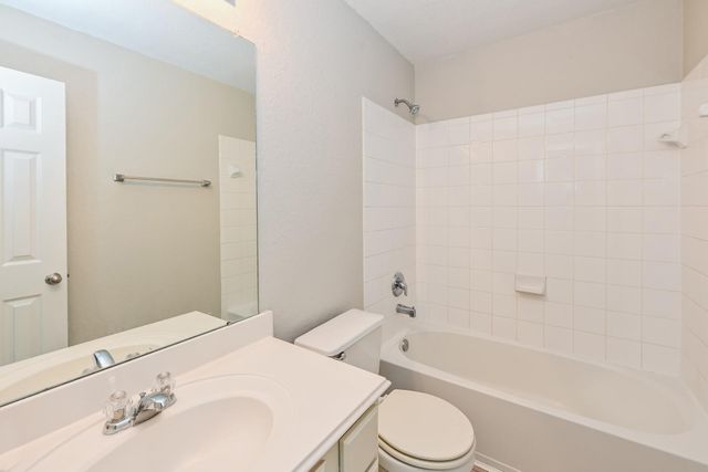 25106 Twister Trail, Spring, TX 77373