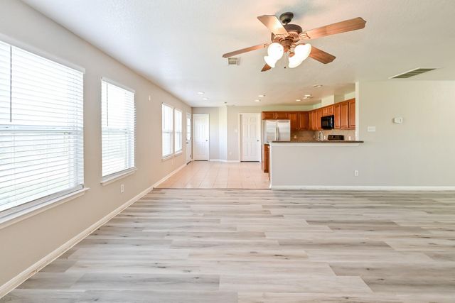 25106 Twister Trail, Spring, TX 77373