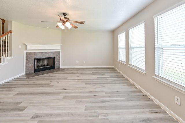 25106 Twister Trail, Spring, TX 77373