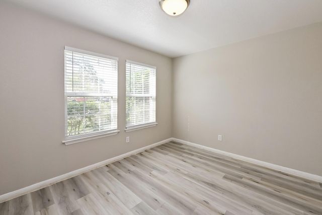 25106 Twister Trail, Spring, TX 77373