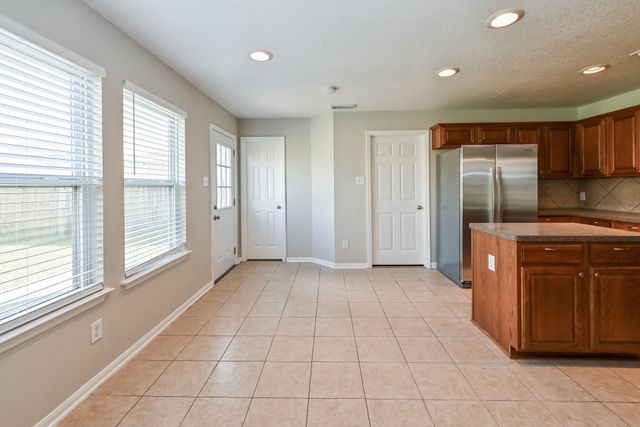 25106 Twister Trail, Spring, TX 77373