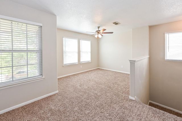 25106 Twister Trail, Spring, TX 77373