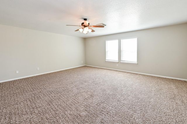 25106 Twister Trail, Spring, TX 77373