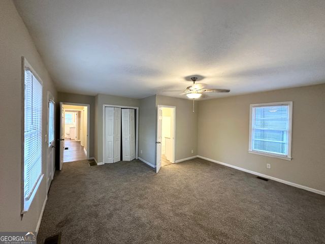 1991 Marvin Lane SW, Atlanta, GA 30311