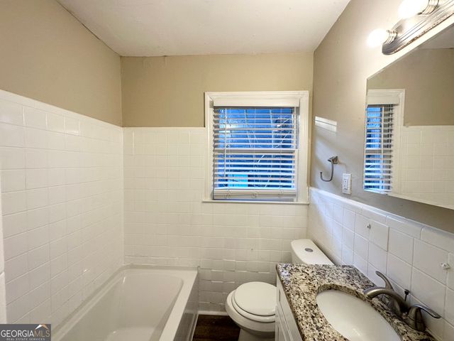 1991 Marvin Lane SW, Atlanta, GA 30311