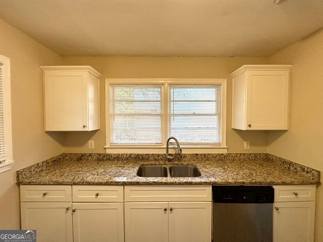 1991 Marvin Lane SW, Atlanta, GA 30311