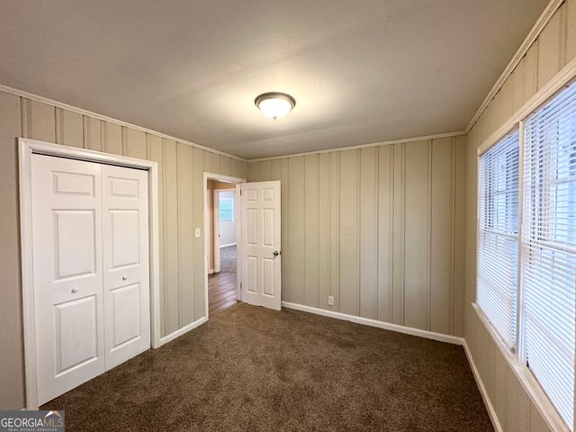 1991 Marvin Lane SW, Atlanta, GA 30311