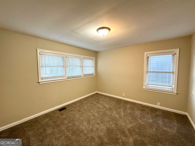 1991 Marvin Lane SW, Atlanta, GA 30311