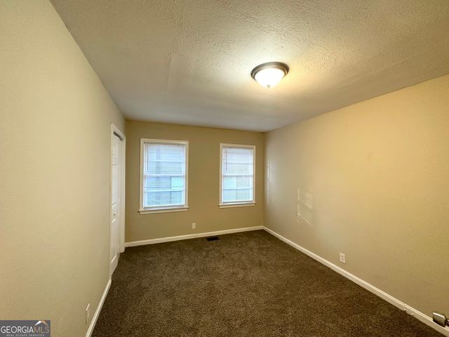 1991 Marvin Lane SW, Atlanta, GA 30311