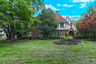 1560 N Ocoee Street, Cleveland, TN 37311
