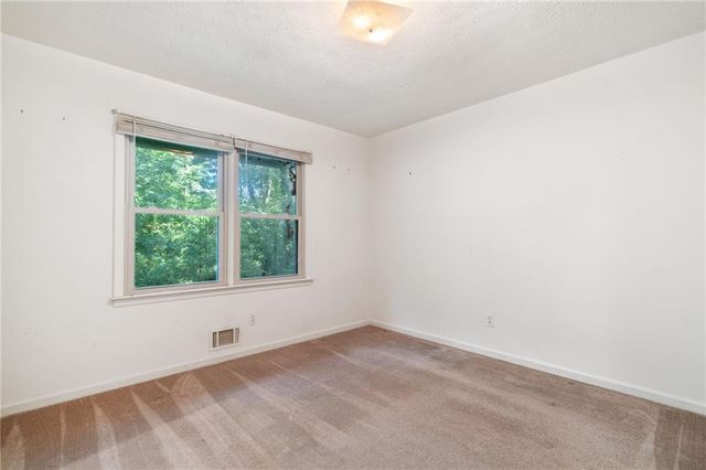 121 John Christopher Drive, Alpharetta, GA 30009