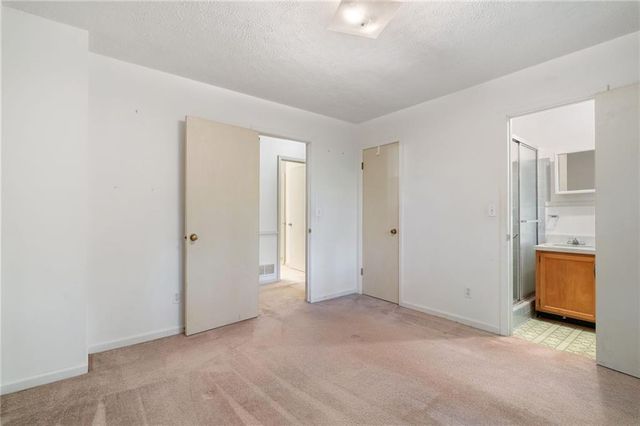 121 John Christopher Drive, Alpharetta, GA 30009