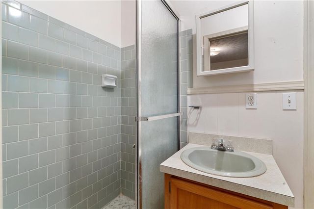 121 John Christopher Drive, Alpharetta, GA 30009