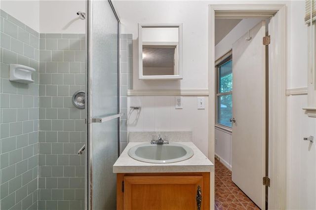 121 John Christopher Drive, Alpharetta, GA 30009