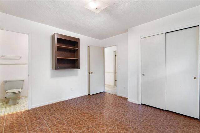 121 John Christopher Drive, Alpharetta, GA 30009