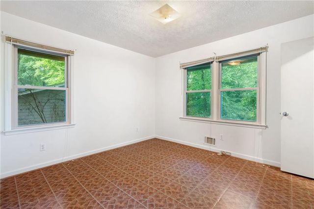 121 John Christopher Drive, Alpharetta, GA 30009
