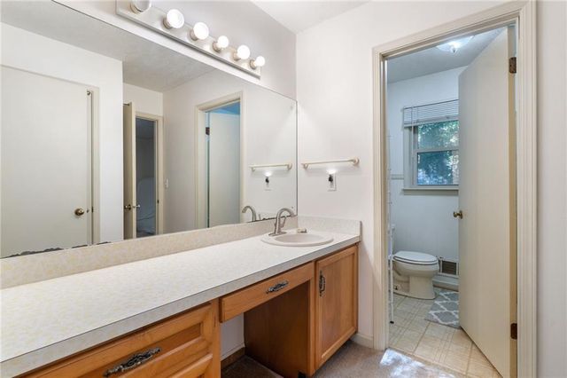 121 John Christopher Drive, Alpharetta, GA 30009