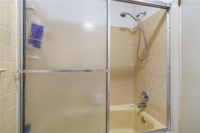 121 John Christopher Drive, Alpharetta, GA 30009