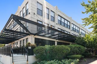 1001 W 15th Street 342, Chicago, IL 60608