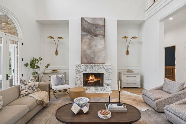 2122 Old Hickory Blvd, Nashville, TN 37215