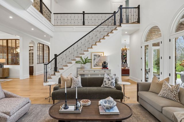 2122 Old Hickory Blvd, Nashville, TN 37215