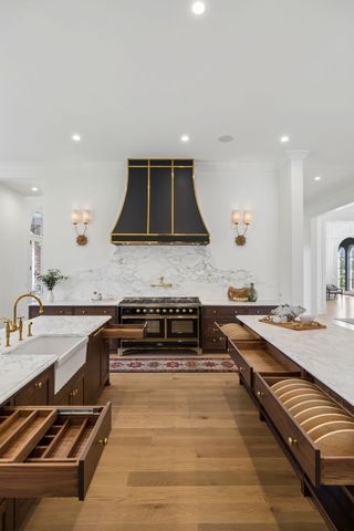 2122 Old Hickory Blvd, Nashville, TN 37215