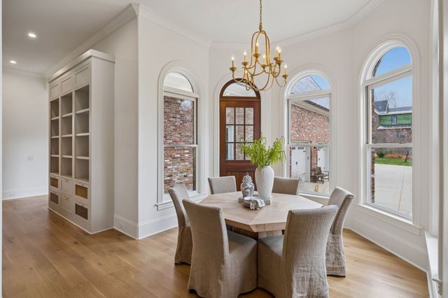 2122 Old Hickory Blvd, Nashville, TN 37215