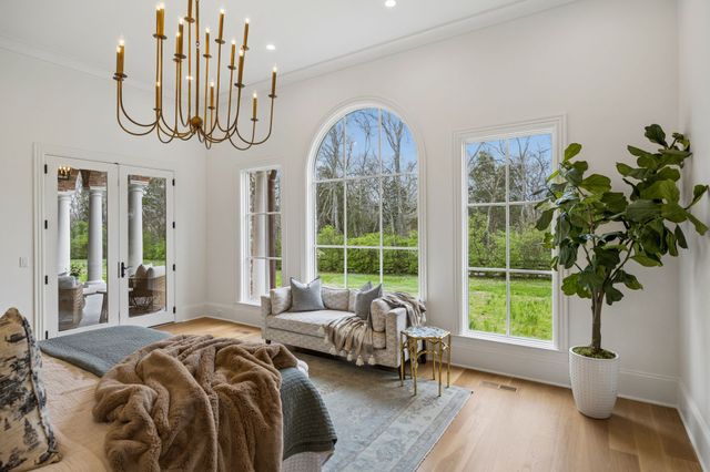 2122 Old Hickory Blvd, Nashville, TN 37215