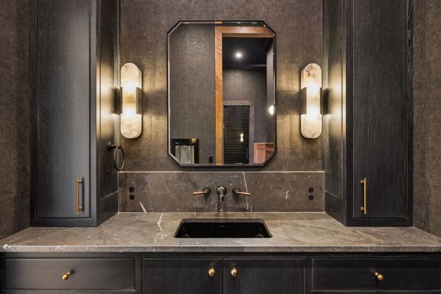 2122 Old Hickory Blvd, Nashville, TN 37215