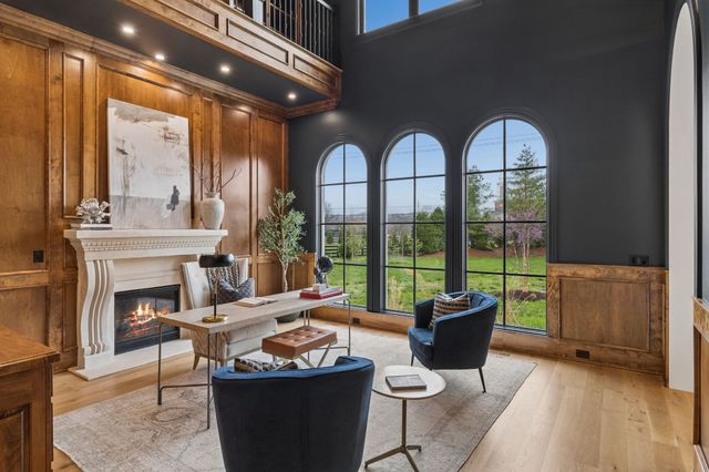 2122 Old Hickory Blvd, Nashville, TN 37215